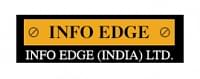 Info Edge (India) Pvt Ltd (Naukri.com)